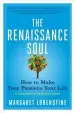 Audiobook The Renaissance Soul: How to Make Your Passions Your Life-A Creative and Practical Guide author Margaret Lobenstine