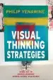 Audiobook Visual Thinking Strategies: Using art to Deepen Learning Across School Disciplines author Philip Yenawine