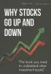 Audiobook Why Stocks go up and Down author William H Pike