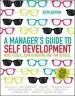 Audiobook A Manager'S Guide to Self-Development author Mike Pedler