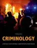 Audiobook Criminology author Chris Hale