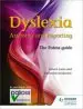 Audiobook Dyslexia: Assessing and Reporting 2nd Edition: The Patoss Guide author Anwen Jones