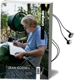 El Croquis 165 - Sean Godsell Audiobook download free by Albert Fuentes Sánchez