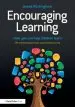 Audiobook Encouraging Learning: How you can Help Children Learn author James Nottingham