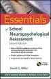 Audiobook Essentials of School Neuropsychological Assessment author Daniel C. Miller