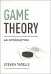 Audiobook Game Theory: An Introduction author Steven Tadelis