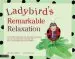 Audiobook Ladybird'S Remarkable Relaxation: How Children (And Frogs, Dogs, Flamingos and Dragons) can use Yoga Relaxation to Help Deal With Stress, Grief, Bullying and Lack of Confidence author Michael Chissick