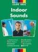Audiobook Listening Skills Indoor Sounds: Colorcards author Speechmark