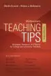 Audiobook Mckeachie'S Teaching Tips author Wilbert Mckeachie