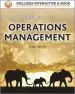 Audiobook Operations Management author Andrew Greasley