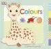 Audiobook Sophie la Girafe Colours author Dk
