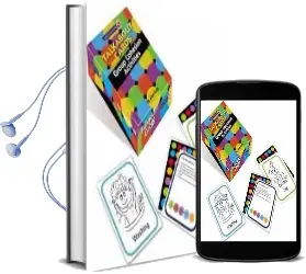 Talkabout Cards - Group Cohesion Games: Group Cohesion Activities Audiobook download free by Alex Kelly