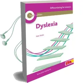 Target Ladders: Dyslexia Audiobook download free by Kate Ruttle