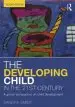 Audiobook The Developing Child in the 21St Century: A Global Perspective on Child Development author Sandra Smidt
