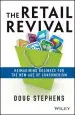 Audiobook The Retail Revival: Reimagining Business for the new age of Consumerism author Doug Stephens