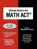 Audiobook Ultimate Guide to the Math act author Richard F Corn