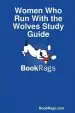 Audiobook Women who run With the Wolves Study Guide author Bookrags.Com