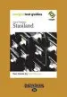 Audiobook Anna Funder'S Stasiland: Insight Text Guide author Ruth Thomas