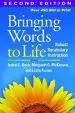 Audiobook Bringing Words to Life, Second Edition: Robust Vocabulary Instruction author Isabel L. Beck