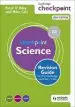 Audiobook Cambridge Checkpoint Science Revision Guide for the Cambridge Secondary 1 Test author Peter Riley