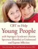 Audiobook Cbt to Help Young People With Asperger'S Syndrome (Autism Spectrum Disorder) to Understand and Express Affection: A Manual for Professionals author Michelle Garnett