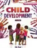 Audiobook Child Development: Fetac Levels 5&6 author Eilis Flood