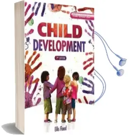 Child Development: Fetac Levels 5&6 Audiobook download free by Eilis Flood