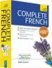 Audiobook Complete French Beginner to Intermediate Book and Audio Course: Learn to Read, Write, Speak and Understand a new Language With Teach Yourself author Gaëlle Graham