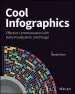 Audiobook Cool Infographics: Effective Communication With Data Visualization and Design author Randy Krum