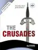 Audiobook Enquiring History: The Crusades: Conflict and Controversy, 1095-1291 author Jamie Byrom