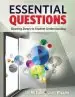 Audiobook Essential Questions: Opening Doors to Student Understanding author Jay Mctighe