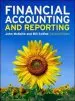 Audiobook Financial Accounting and Reporting author John Mckeith