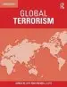 Audiobook Global Terrorism author James M. Lutz