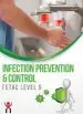 Audiobook Infection Prevention & Control: Fetac Level 5 author Nifast