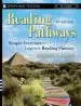 Audiobook Reading Pathways: Simple Exercises to Improve Reading Fluency author Dolores G. Hiskes