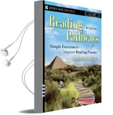 Reading Pathways: Simple Exercises to Improve Reading Fluency Audiobook download free by Dolores G. Hiskes