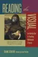 Audiobook Reading the Visual: An Introduction to Teaching Multimodal Literacy author Frank Serafini