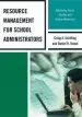 Audiobook Resource Management for School Administrators: Optimizing Fiscal, Facility, and Human Resources author Daniel R. Tomal