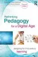 Audiobook Rethinking Pedagogy for a Digital age: Designing for 21St Century Learning author Helen Beetham