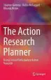 Audiobook The Action Research Planner: Doing Critical Participatory Action Research author Stephen Kemmis