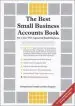 Audiobook The Best Small Business Accounts Book (Yellow Version): For a Non-Vat Registered Small Business author Peter Hingston