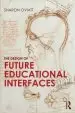Audiobook The Design of Future Educational Interfaces author Sharon Oviatt