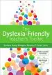 Audiobook The Dyslexia-Friendly Teacher'S Toolkit: Strategies for Teaching Students 3-18 author Margaret Meehan