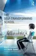 Audiobook The Self-Transforming School author Brian J. Caldwell