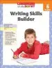 Audiobook Writing Skills Builder, Level 5 author Inc Scholastic