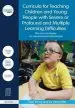 Audiobook Curricula for Teaching Children and Young People With Severe or Profound and Multiple Learning Difficulties: Practical Strategies for Educational Professionals author Peter Imray