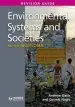 Audiobook Environmental Systems and Societies for the ib Diploma Revision Guide: (International Baccalaureate Diploma) author Garrett Nagle