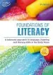 Audiobook Foundations of Literacy: Fourth Edition author Sue Palmer