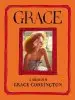 Audiobook Grace author Grace Coddington