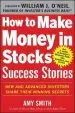 Audiobook How to Make Money in Stocks Success Stories: New and Advanced Investors Share Their Winning Secrets author Investor'S Business Daily